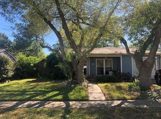 24219 Running Iron Dr, Hockley, TX 77447