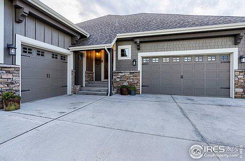 5th image of 6273 Crooked Stick Dr