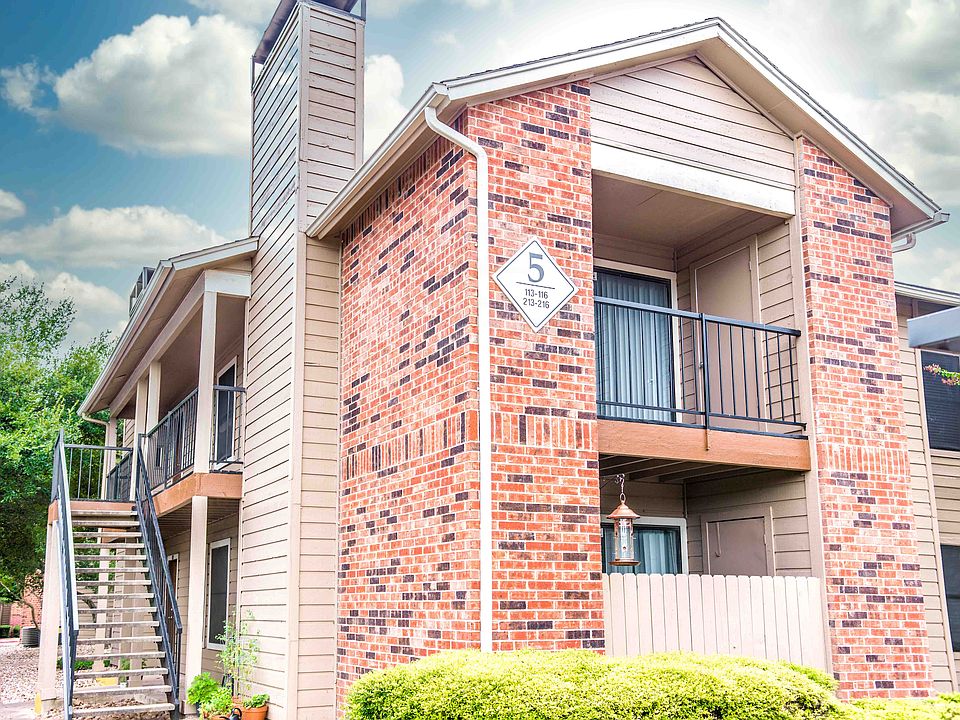 1st image of 1016 W Stassney Ln #222
