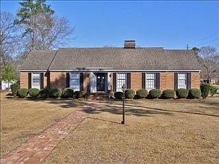 1st image of 109 Mimosa Park Dr