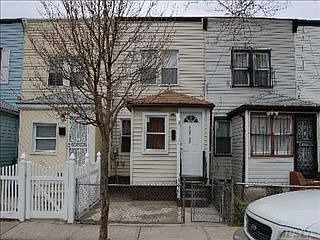 5th image of 15333 118th Ave