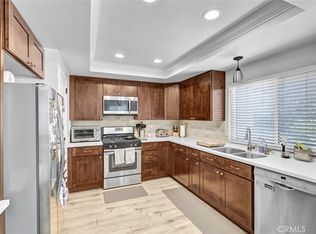 26626 El Toboso, Mission Viejo, CA 92691