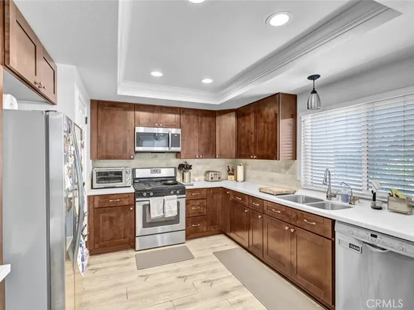 26626 El Toboso, Mission Viejo, CA 92691
