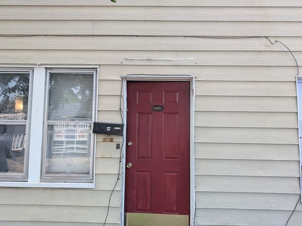 835 Monroe St #1