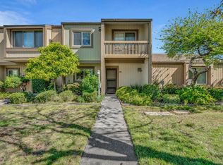 3315 Willis Ln, Alameda, CA