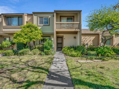 3315 Willis Ln, Alameda, CA, 94502