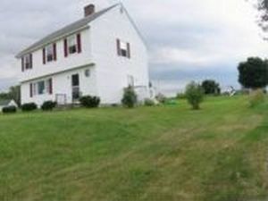 15 Horseshoe Dr, Belmont, NH, 03220