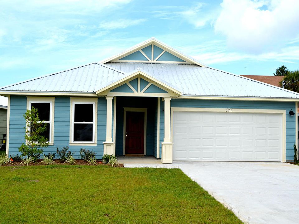 1st image of 321 Derondo St