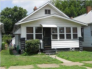 1st image of 1420 Olive St