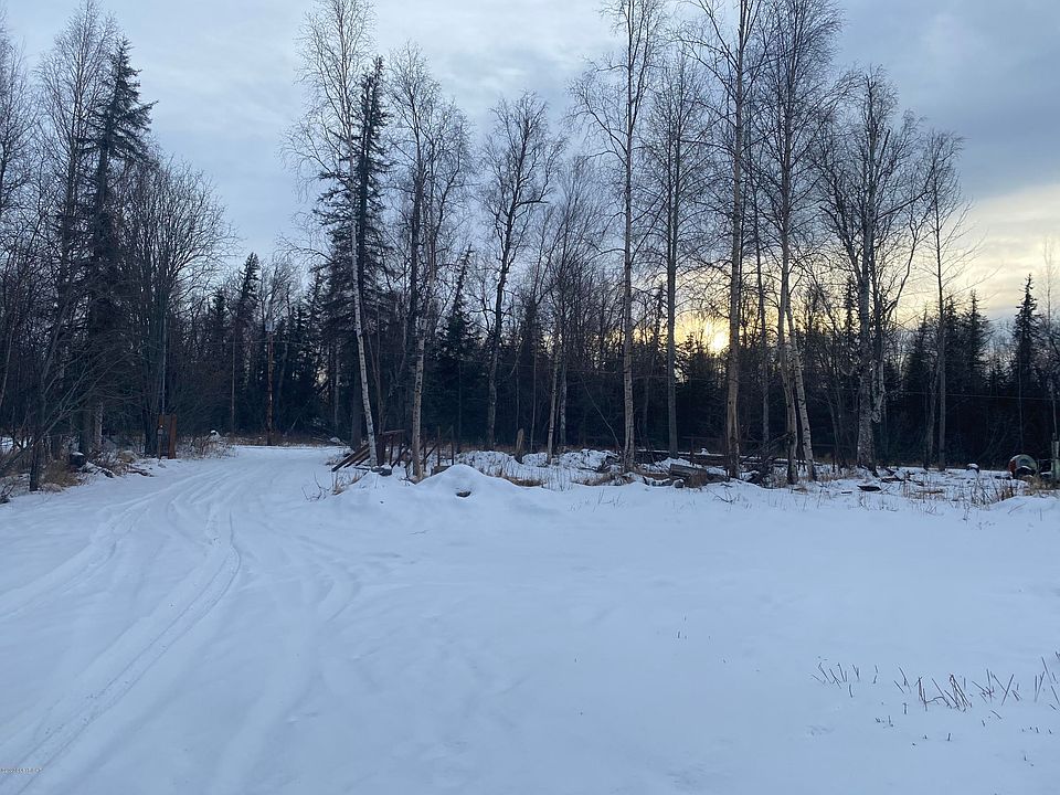 1st image of 6901 W Van Gorder Dr