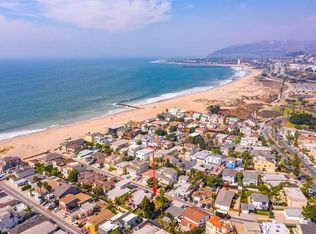 968 Brockton Ln, Ventura, CA 93001