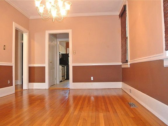 4th image of 1232 Westover Ave #A