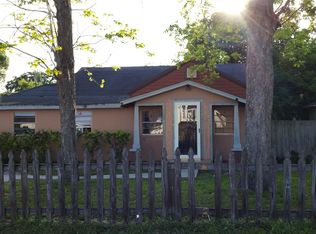 217 S Kissimmee Ave, Ocoee, FL 34761