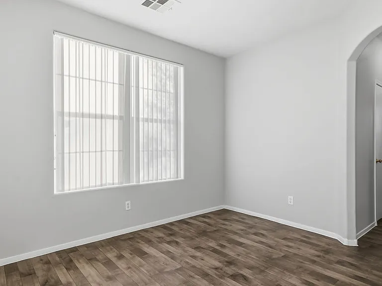 2529 Rainbow Cactus Ct — Photo 12
