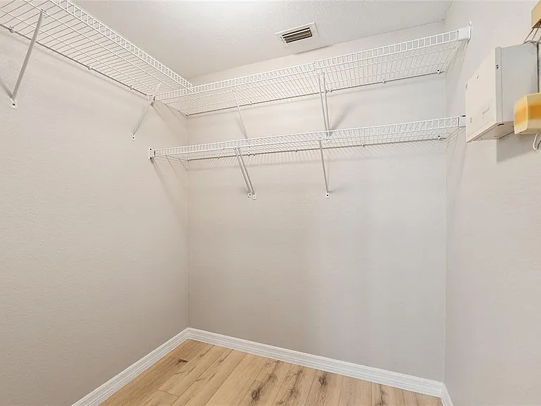 9177 SW 52nd Rd #102 — Photo 30