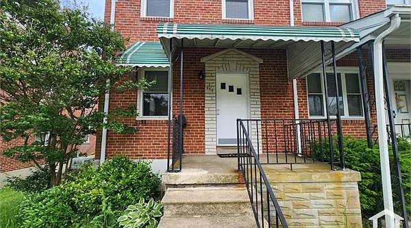 559 Welbrook Rd