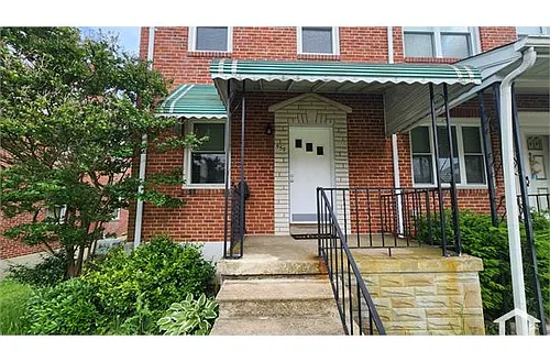 559 Welbrook Rd Photo 1