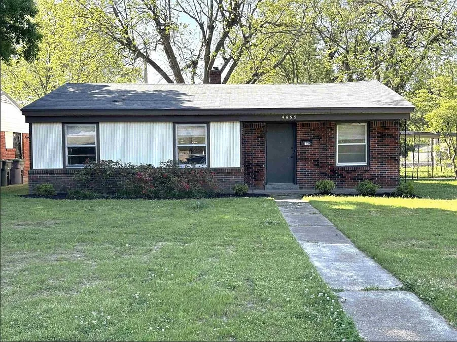 4895 Given Ave