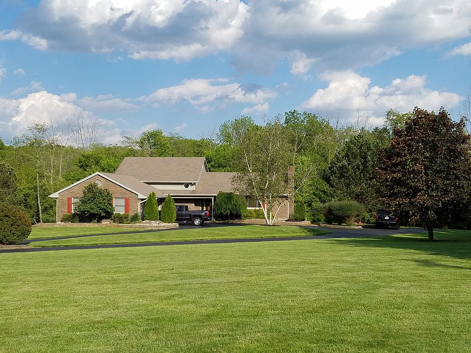 1st image of 2677 Red Bird Dr