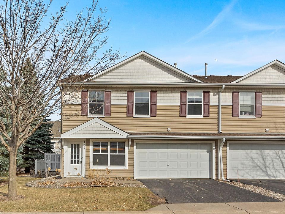 1st image of 10837 Kingsfield Ln