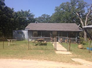 26111313-74538 26111313, Coalgate, OK 74538