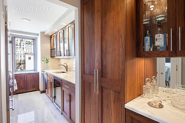 Sold by Corcoran | media 20