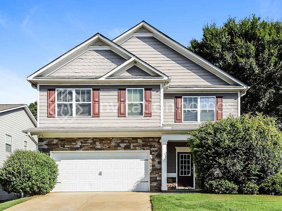1st image of 200 Reston Ct