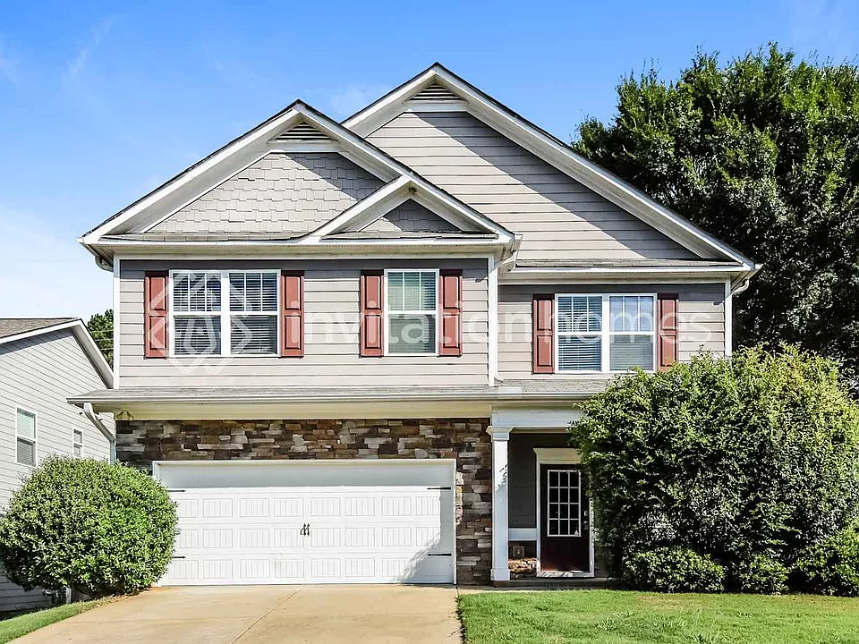 200 Reston Ct