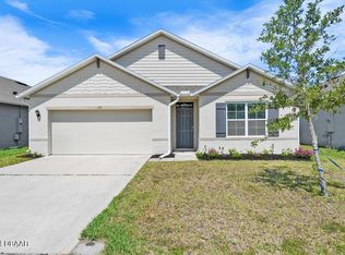 135 Birch Tree Pl, Daytona Beach, FL 32117