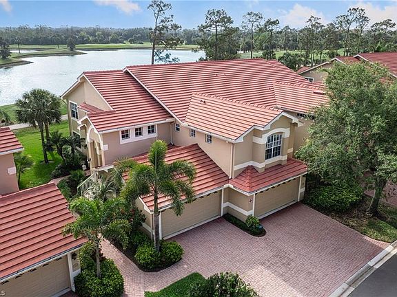 4th image of 20231 Calice CT #2703