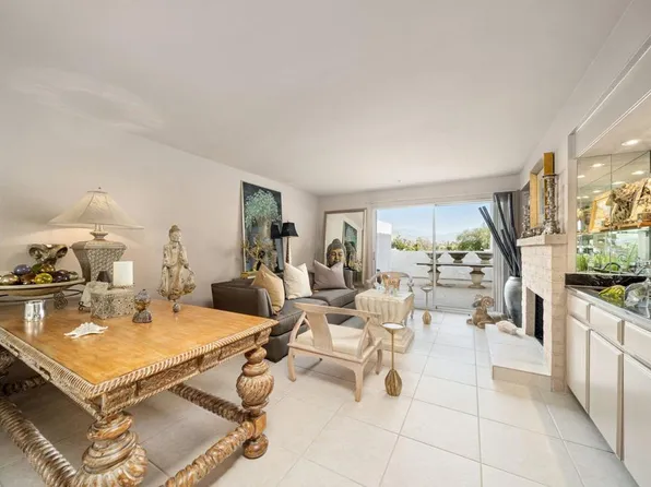 280 S Avenida Caballeros Unit 267, Palm Springs, CA 92262