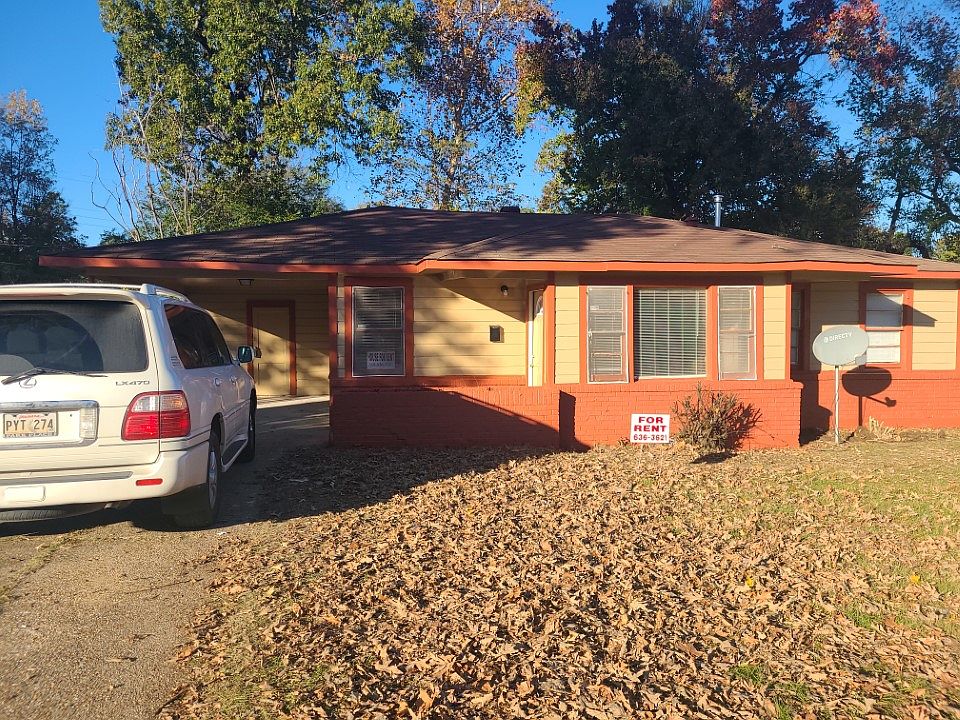 1st image of 3802 Eileen Ln
