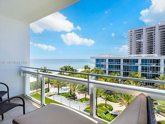 2nd image of 6801 Collins Ave #Cu-610-612