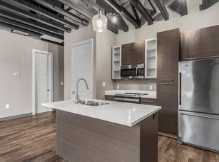 905 9th St, Wichita Falls, TX 76301