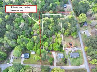 2178 Hillwood Dr NE, Conyers, GA 30012