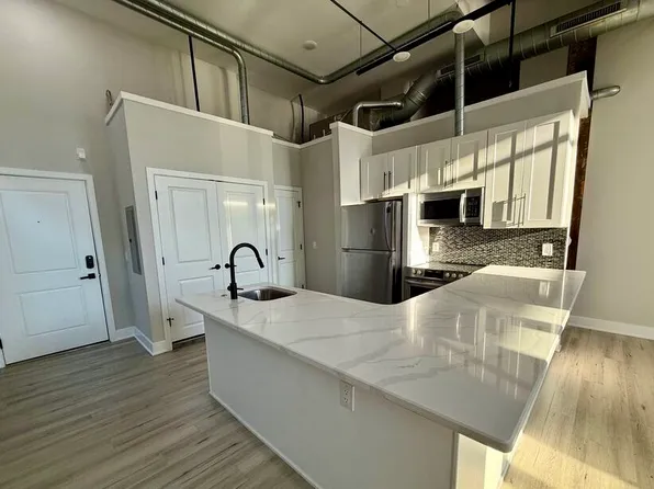 1849A E Venango St #101, Philadelphia, PA 19134