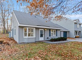 11 Wakely Ct #905, Portland, ME 04103