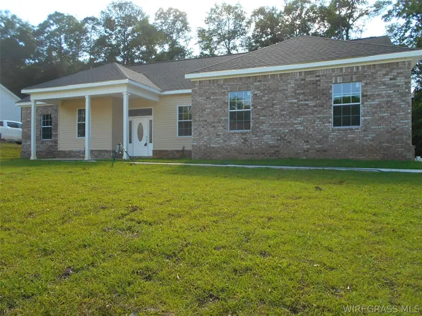 227 Tharpe Dr, Ozark, AL 36360