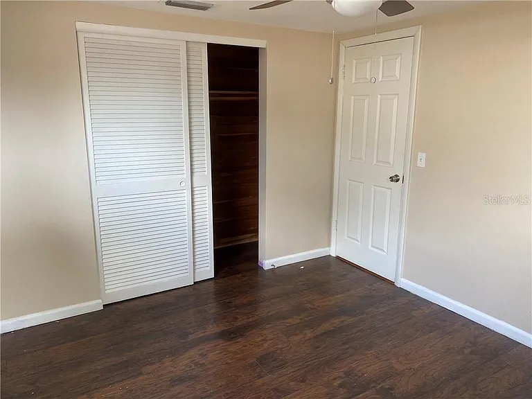 5413 Drift Tide Dr — Photo 14