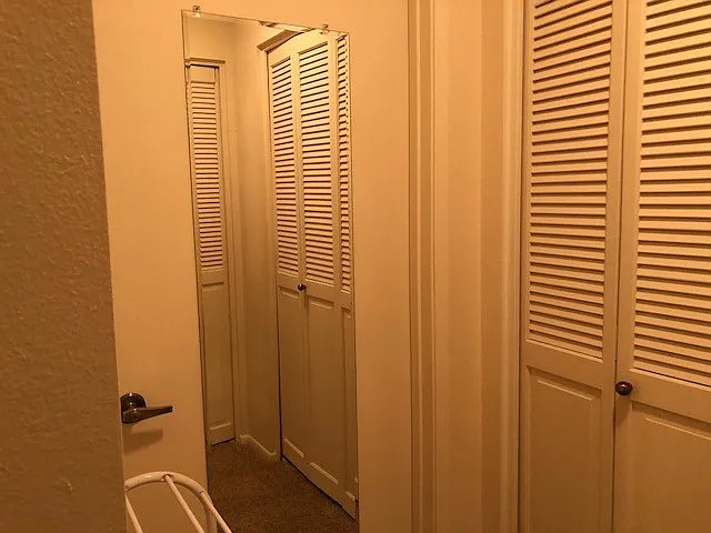 89 Leisure World #89 — Photo 27