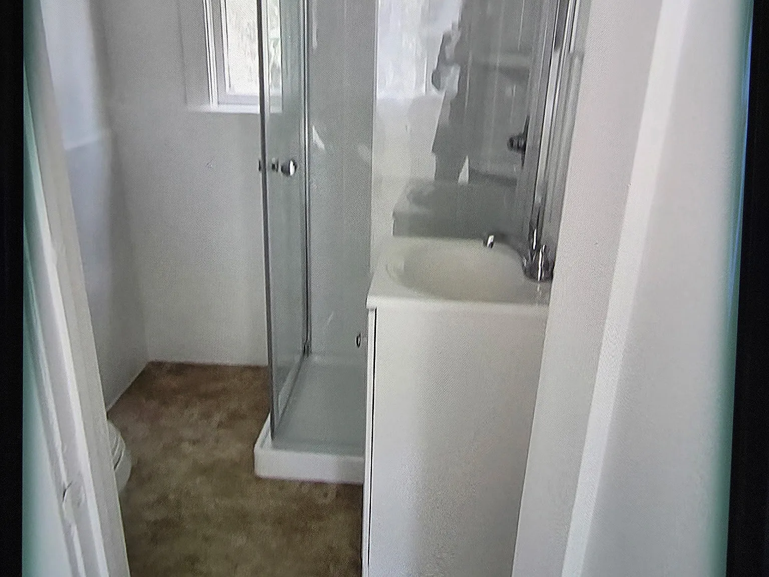 Studio, 252 sqft, $1,200 — Photo 4