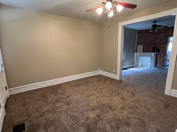 2nd image of 328 W 1st Ave