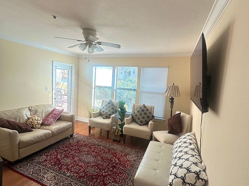 1st image of 4033 Crockers Lake Blvd APT 1916