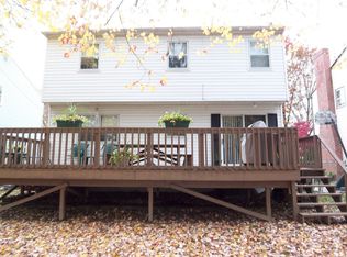 2804 Armstrong Ave, Holmes, PA 19043