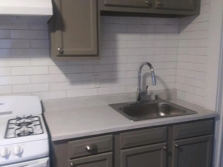 1440 Fulton Ave #A — Photo 3