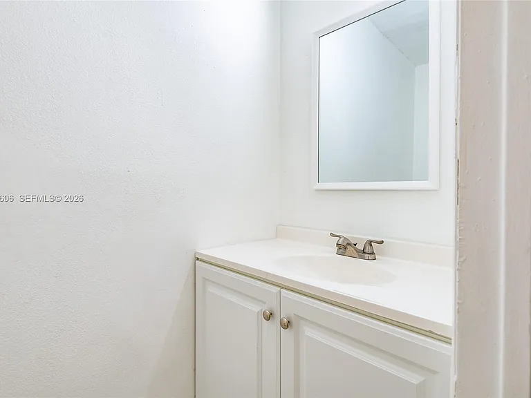 7920 Kimberly Blvd #305 — Photo 24