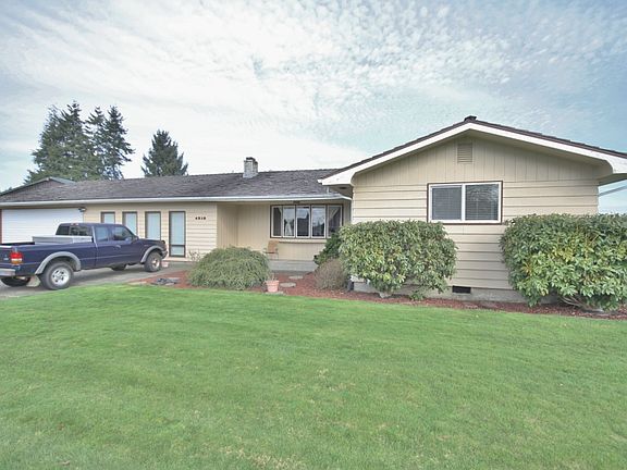 4th image of 4210 Meadow Dr