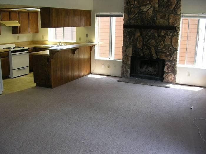 1st image of 4033 Riviera Dr Unit B