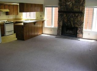 4033 Riviera Dr UNIT B, San Diego, CA 92109
