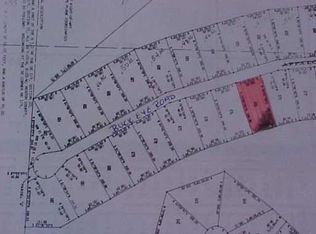 Buckeye Rd #674, Rogers, AR 72756